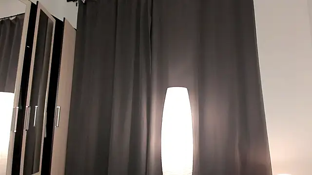 _molly_molly_molly_ live sex cam