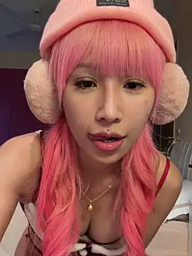 jiajia_0902 live sex cam