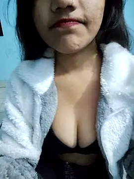 queen_visakha live sex cam