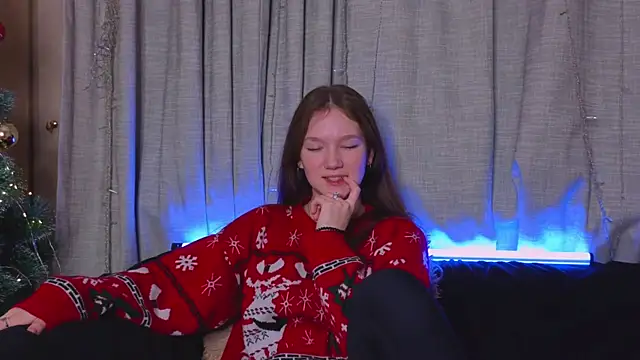 MelvinaEbner live sex cam