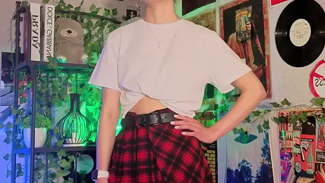 JeaneneWoltz's cam snapshot