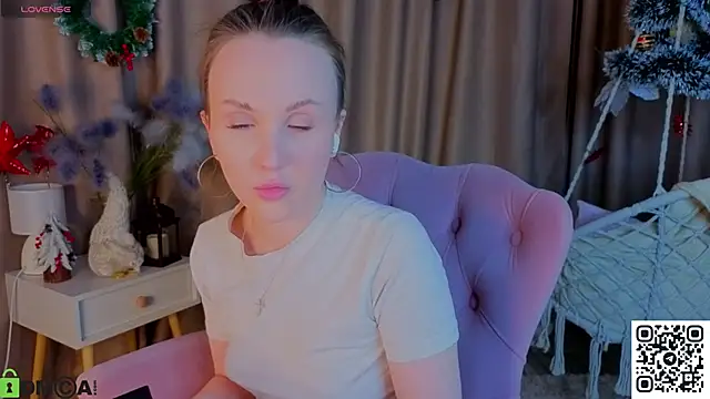 Wendy_mm's cam snapshot