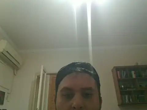 Ace_Mac_69's cam snapshot