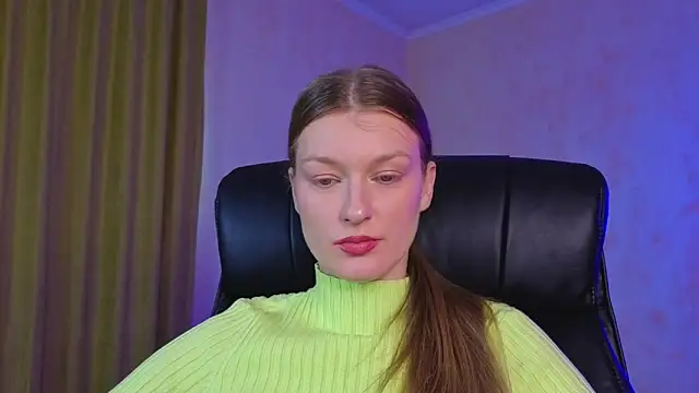 MysticVenus_'s cam snapshot