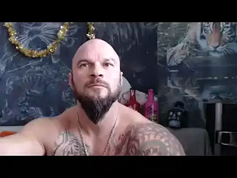 viking_30 live sex cam