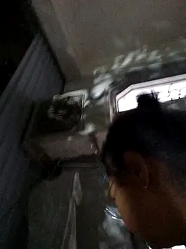 Hotestlove live sex cam