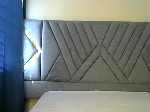 vannessa's cam snapshot