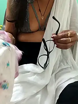 Shanu_Shah live sex cam