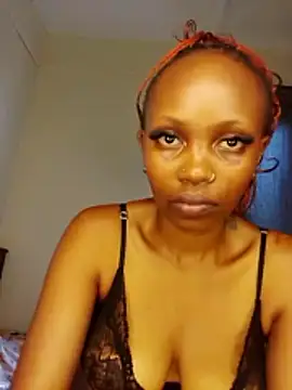 SeffieLucy's cam snapshot