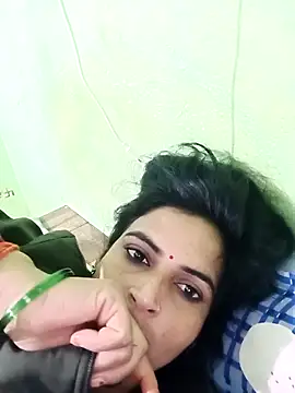 Big_soniya55A's cam snapshot