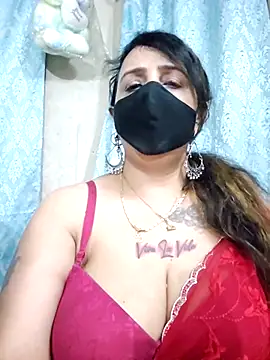 cute-tanvi live sex cam