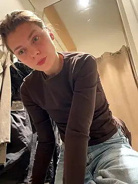 ValenciaShock's cam snapshot