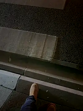 Bella-ox's cam snapshot