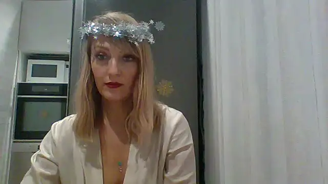 Vexxaa's cam snapshot