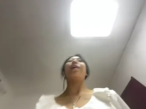 jingjing005's cam snapshot