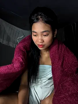 Lynly_k2's cam snapshot