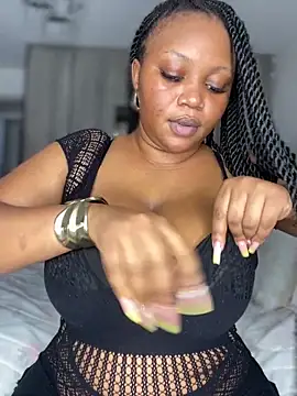 RoyalVibeXO live sex cam