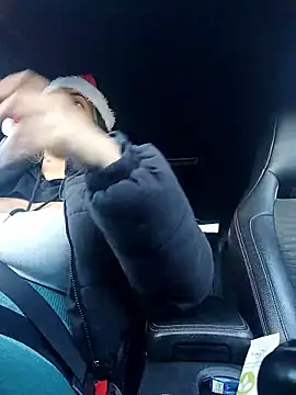 Hotasiansensation live sex cam