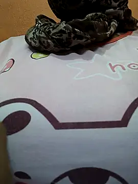 ARPITA- live sex cam