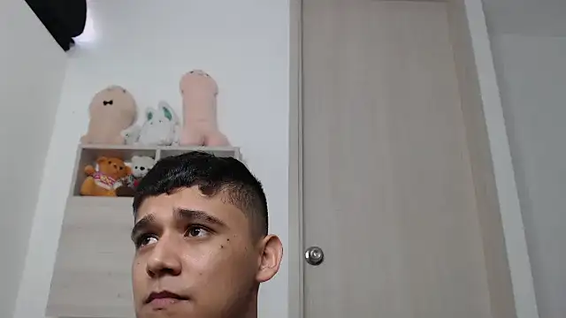 kaiine190 live sex cam