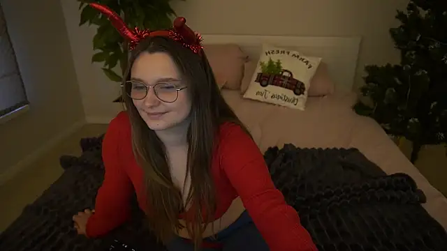 MagicPeachh_ live sex cam