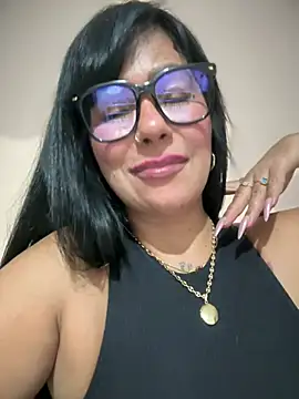 Saorii_kiido live sex cam