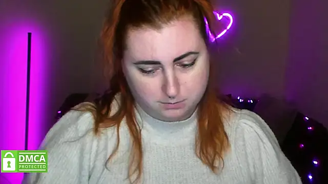 Alicia_love00's cam snapshot