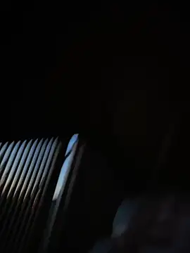 BigboobsDream99 live sex cam