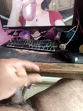 Mordansex live sex cam