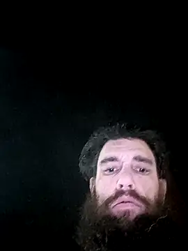 Armyexhibitionistvet live sex cam