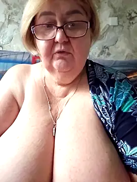 Awn290668 live sex cam