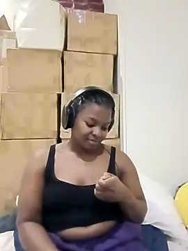 pretty_shany live sex cam