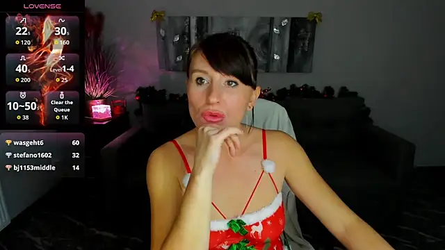 Betty_Jone live sex cam