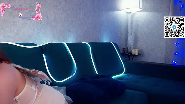 MelodyHasbrouck's cam snapshot