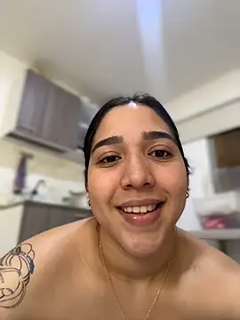 Amandanauty live sex cam