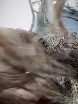 melanny10's cam snapshot