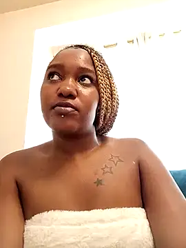 Pretty_tiffan live sex cam