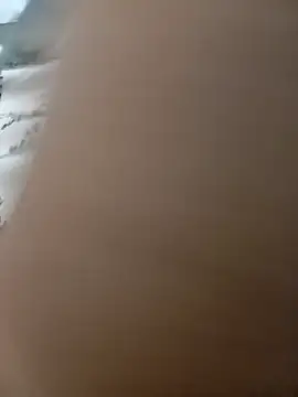 Milynhaofc live sex cam