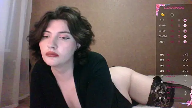 camgirl_xxx live sex cam