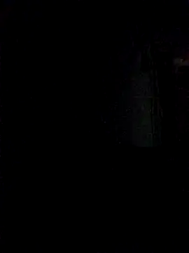 hotCOUPLEPETRA's cam snapshot