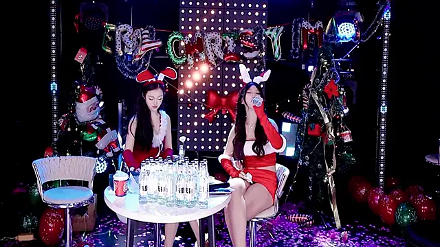 ZZ00033S live sex cam