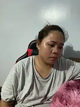 LovelyTits4Daddy's cam snapshot