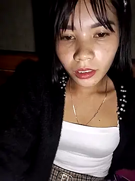 gugu0022's cam snapshot