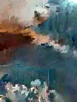 Sexy_SL_Couple live sex cam