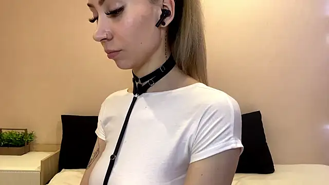 sun_under_skyy's cam snapshot