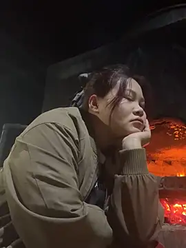 le-ahh's cam snapshot