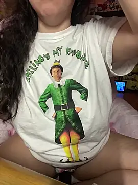 w3tkittty live sex cam