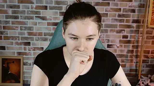 LadyLolipop_'s cam snapshot