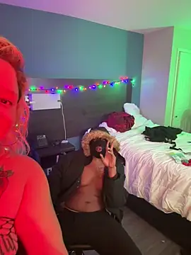 BigMFStaxxx live sex cam