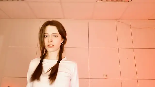 Yoka_paradoXXX's cam snapshot